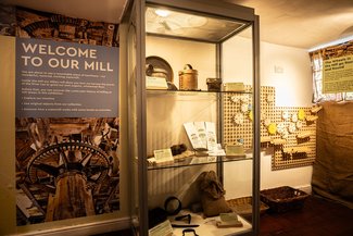 (C)-A2Zoom_8_04_2026_Mill-Green-Museum_0153