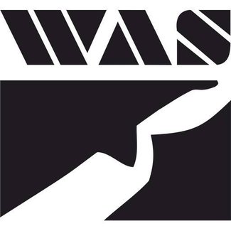 Welwyn Archaeological Society Logo