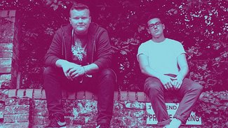 Live @ the Watermill presents: Rylands Heath Band