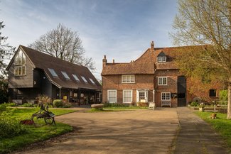 (C)-A2Zoom_8_04_2026_Mill-Green-Museum_0111