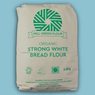 organic strog white flour 1.5kg (card) 650 x 433px
