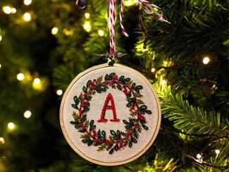 VENDORS ONLY- Christmas Craft Market
