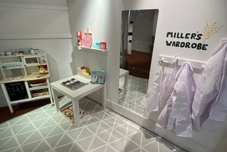Mini-mIller's-wardrobe-2