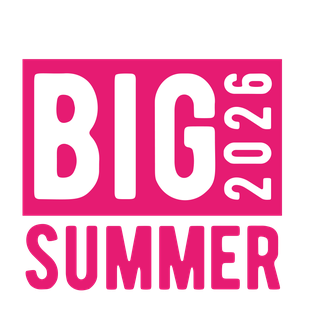 BIG_Summer_Square_logo_2026_Pink