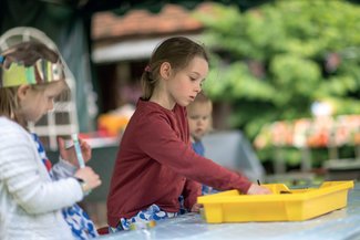 Crafts Kids 4 (thu) 1600x1200px