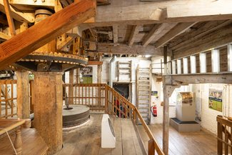 (C)-A2Zoom_8_04_2026_Mill-Green-Museum_0170