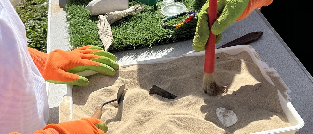 Mini-Archaeology3