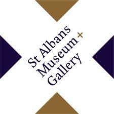 museum-logo
