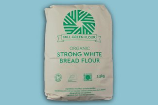 organic strog white flour 1.5kg (card) 650 x 433px