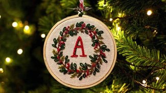 Christmas Craft Fair