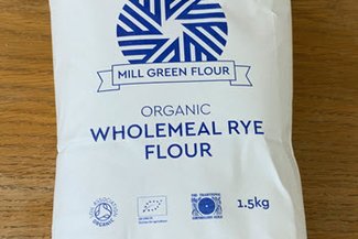 rye 1.5kg