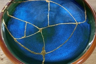kintsugi 1