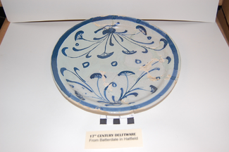 delftware 650x433