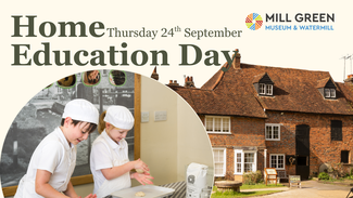 Home Education Day