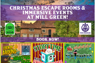 Mill Green Promo Image 2 1600x1200.pptx