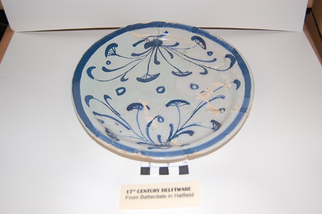 delftware 650x433