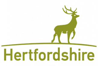 herfordshire-county-council-logo-3-400x400