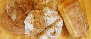 bread rolls.jpg