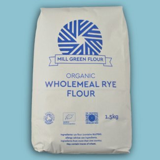 organic rye flour 1.5kg (card) 650 x 433px