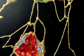 Kintsugi 2