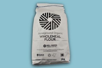 3kg wholemeal (card) 650 x 433px