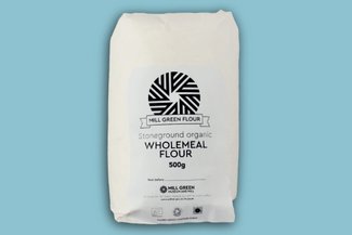 500g wholemeal (card) 650 x 433px