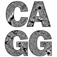 cropped-squarelogo