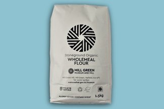 1.5kg Wholemeal (card) 650 x 433px