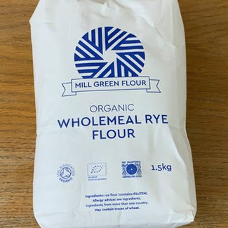 rye 1.5kg